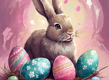 Firefly påskehare 69540 (1).jpg